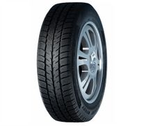 Product image of Haida 185/75R16C HD627 ზამთარის საბურავი