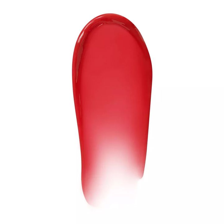 elf-pout-clout-lip-plumping-red-my-mind-tuchsatskhi-photo-4
