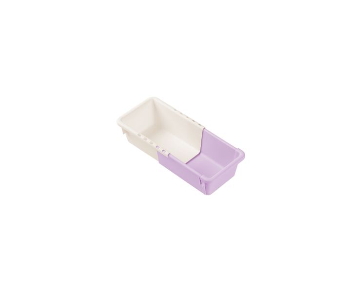 organaizerimacaron-series-extendly-color-block-storage-organizer-spurple
