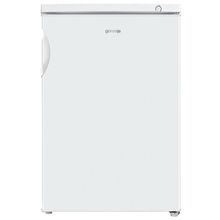 Product image of GORENJE F492PW საყინულე