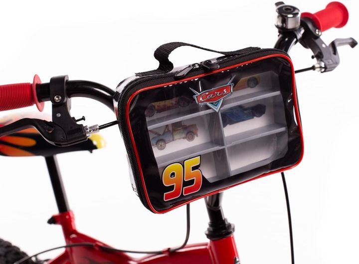 huffy-disney-cars-14-kids-bike---sabavshvo-velosipedi-elva-maqqvini-photo-3