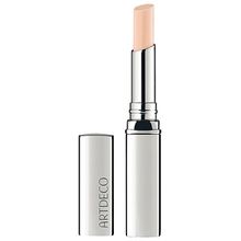 Product image of ARTDECO FILLER ტუჩის ბაზა