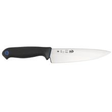 Product image of Frosts Cook's Knife 4171PG დანა