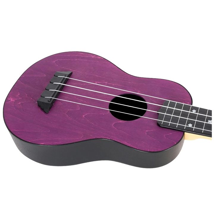 flight-tus35pp-ukulele-photo-3