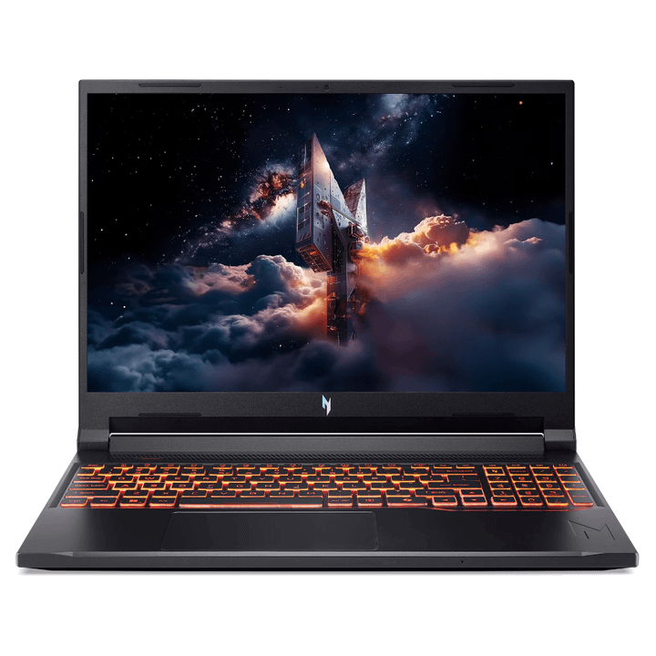 acer-nhu1fer003-nitro-v-16-anv16-42-16-ryzen-7-260-16gb-1tb-ssd-rtx5070-8gb-black-noutbuqi