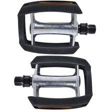 Product image of Resin MTB Pedals MTB 1/2''