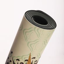 Product image of იოგას ხალიჩა