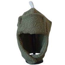 Product image of DEDECO დინოს საბავშვო ქუდი