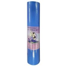 Product image of SPIDER პარალონი