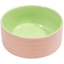 Product image of Color Pop Super 391809 ფაიფურის ფიალა 16სმ