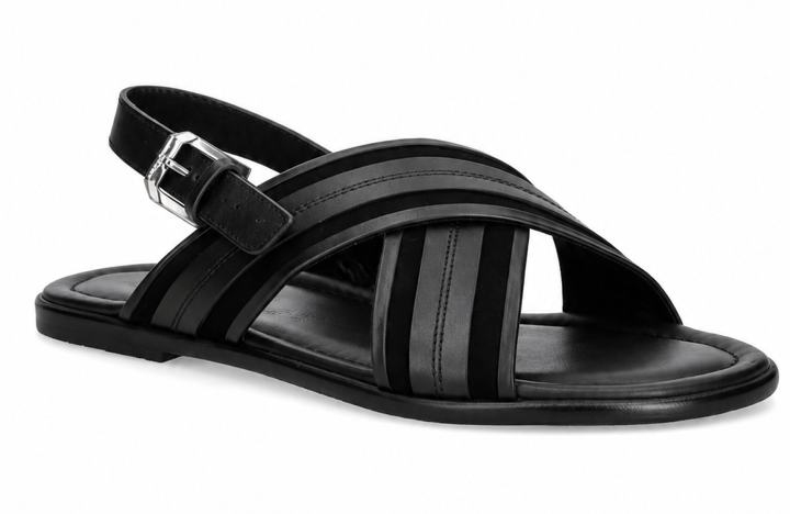 sandal-ssuede-calf-black-sandali-photo-2