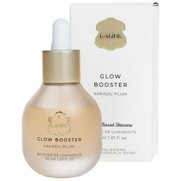 laline-sakhis-busteri-30ml