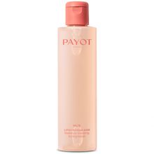 Product image of PAYOT PS NUE LOTION TONIQUE ECL 200მლ სახის ლოსიონი