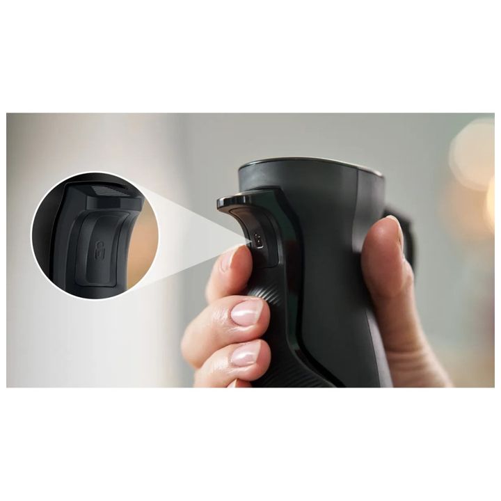 bosch-msm6m871-1200w-multifunqtsiuri-khelis-blenderi-photo-3