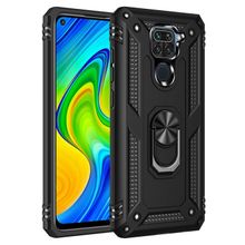 Product image of NEWFACE Xiaomi Redmi Note 9 მობილური ტელეფონის ქეისი