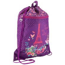 Product image of KITE K19-601M-7 ფეხსაცმლის ჩანთა