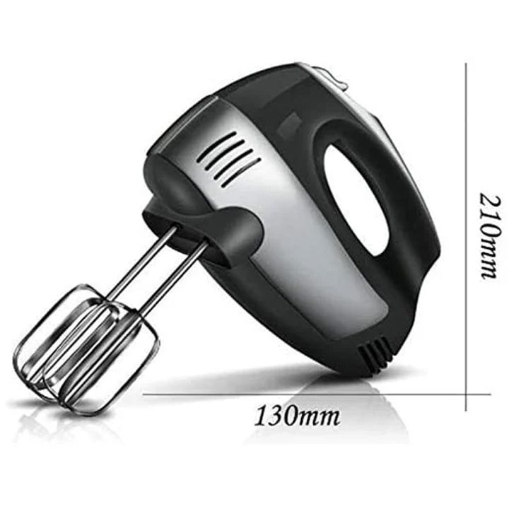 minmax-mi-801-khelis-miqseri-photo-4