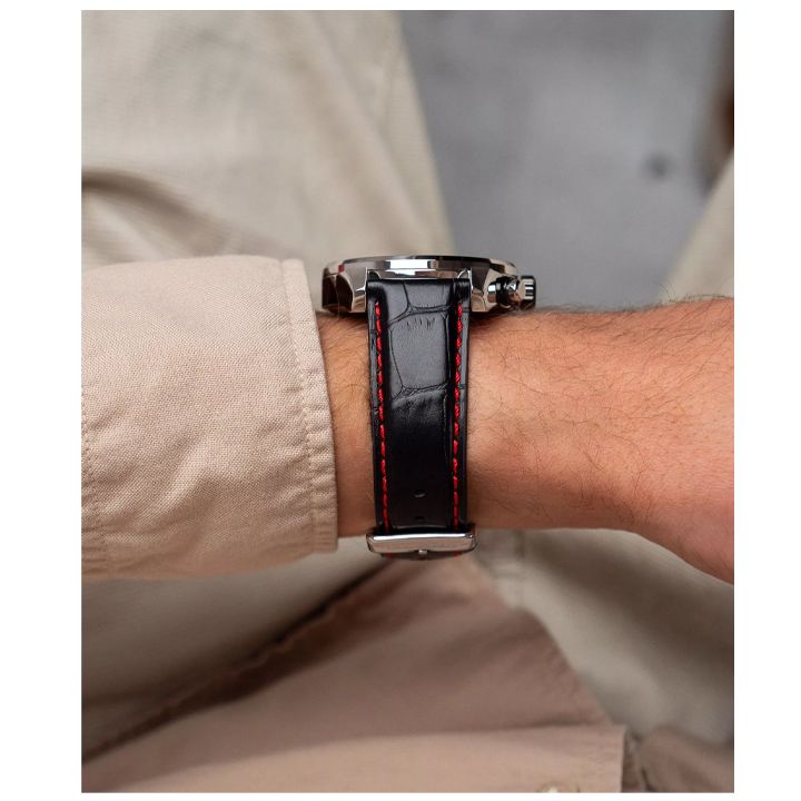 festina-f206956-mamakatsis-saati-photo-3