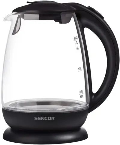 sencor-swk-1785bk-17l-eleqtro-chaidani-photo-2