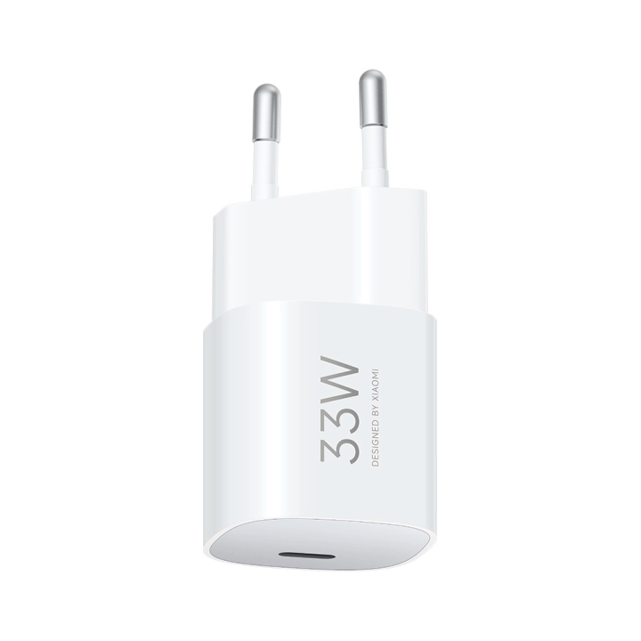 xiaomi-33w-nano-power-adapterusb-c-eu-adapteri