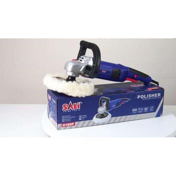 sali-6230c-eleqtro-saprialebeli-manqana-photo-2