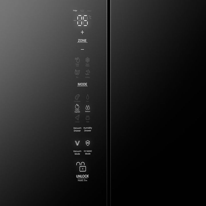 hisense-rq768n4gbe-side-by-side-matsivari-photo-2