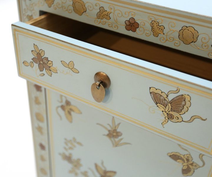 laboratory-my-home-desao-photo-3