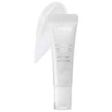 Product image of Laneige Lip Glowy Balm Milky Way ტუჩის ბალმი
