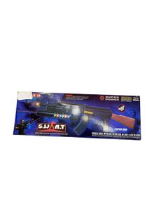 Product image of იარაღი