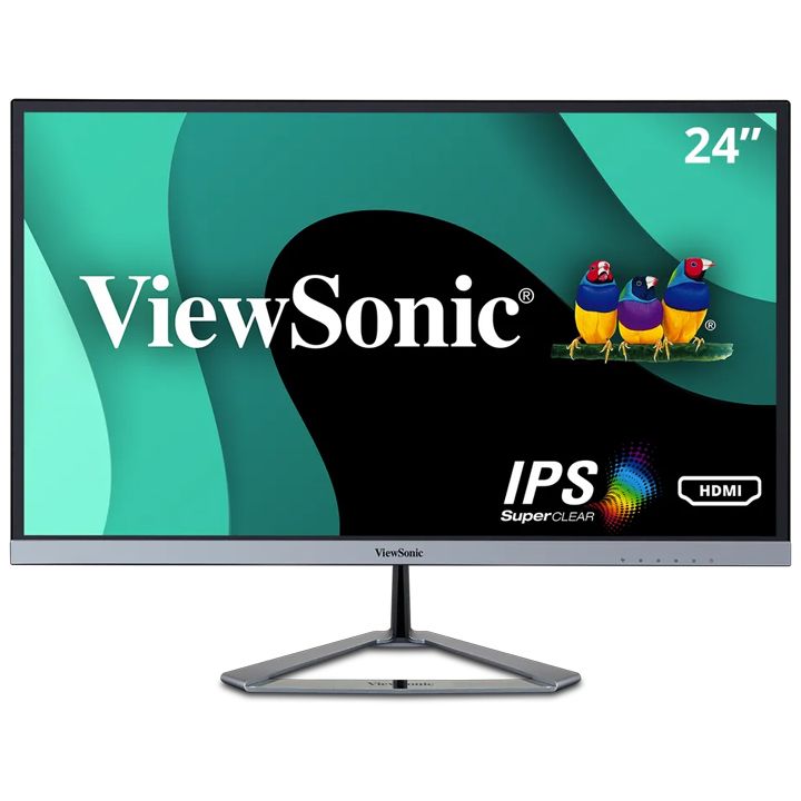 viewsonic-vx2476-24-75hz-monitori