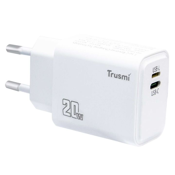 trusmi-ch20-03-usb-cusb-l-adapteri