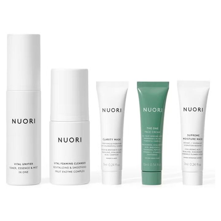 nuori-saschuqre-nakrebi-photo-2