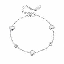 Product image of MANDARINA Bijoux სამაჯური