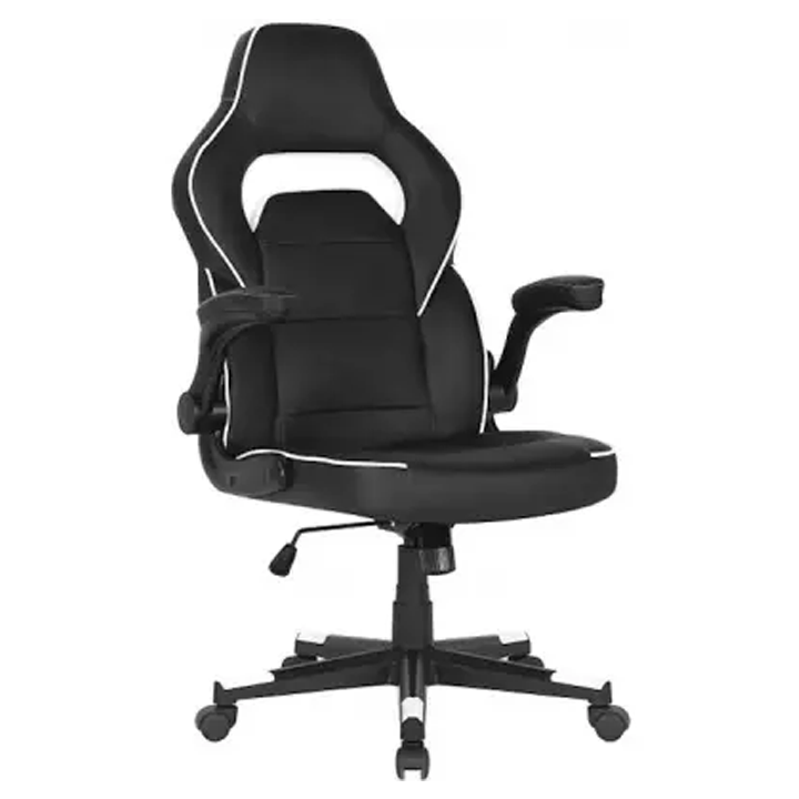 2e-gaming-chair-hebi-blackwhite-saofise-skami