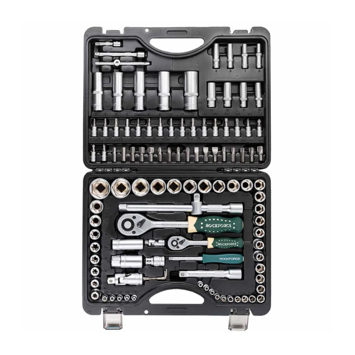 rockforce-4282-khelsatsqoebis-nakrebi-108ts-photo-3