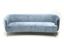 Product image of LABORATORY MY HOME დივანი