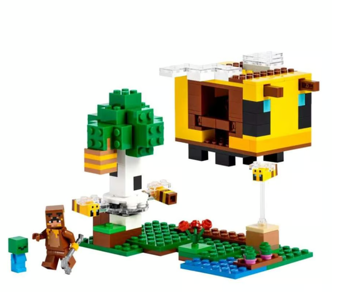 lego-minecraft-asatsqobi-konstruqtori-ludis-koteji-photo-3