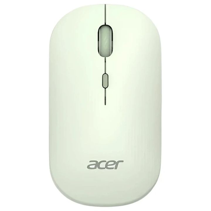 acer-gpmce1104d-usadeno-mausi