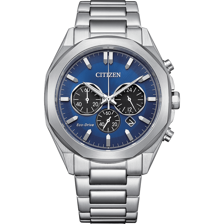 citizen-ca4590-81l-katsis-saati