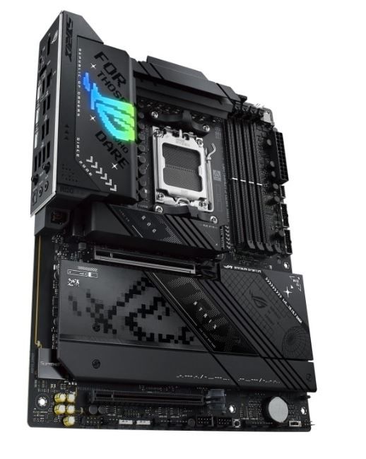 deda-dafa-asus-90mb1iv0-m0eay0-rog-strix-x870-f-gaming-wifi-am5-ddr5-192gb-photo-2