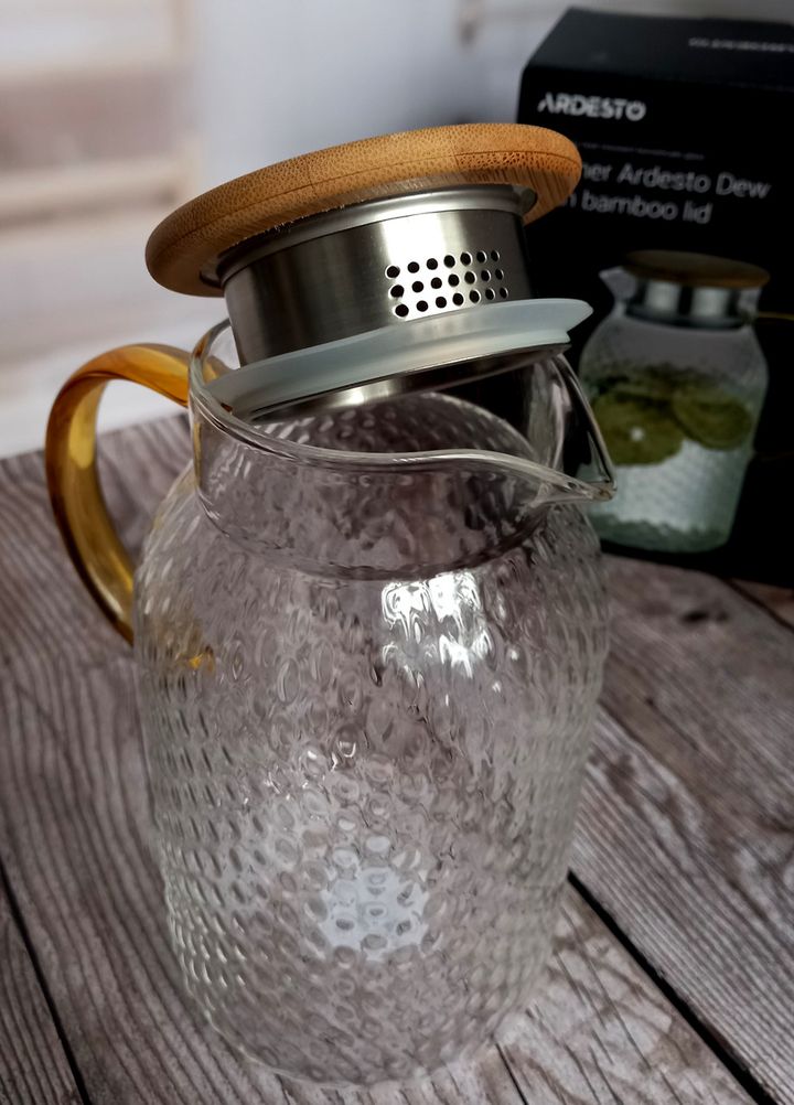 ardesto-ar2615pg-minis-doqi-photo-3