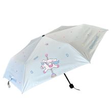 Product image of Sanrio characters Sun Umbrella ქოლგა