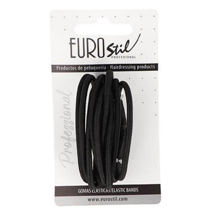 eurostil-10ts-tmis-samagri