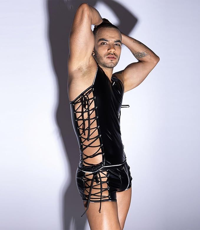 go-go-boy-photo-4