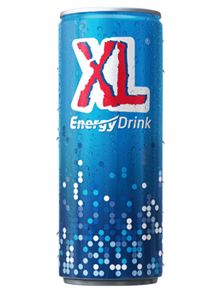 Product image of XL 250მლ