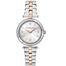 Product image of Trussardi R2453145516 ქალის საათი