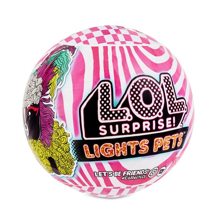 lol-suprise-lights-pets-lolis-siurprizi-tojina