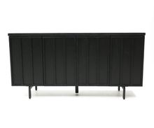 Product image of LABORATORY MY HOME დესაო