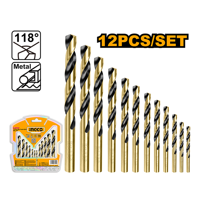 ingco-akdb1125-12ts-burghebis-nakrebi-photo-2