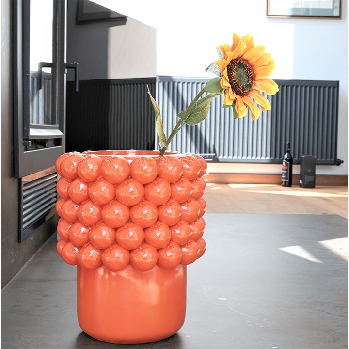 goodwill-335sm-saqvavile